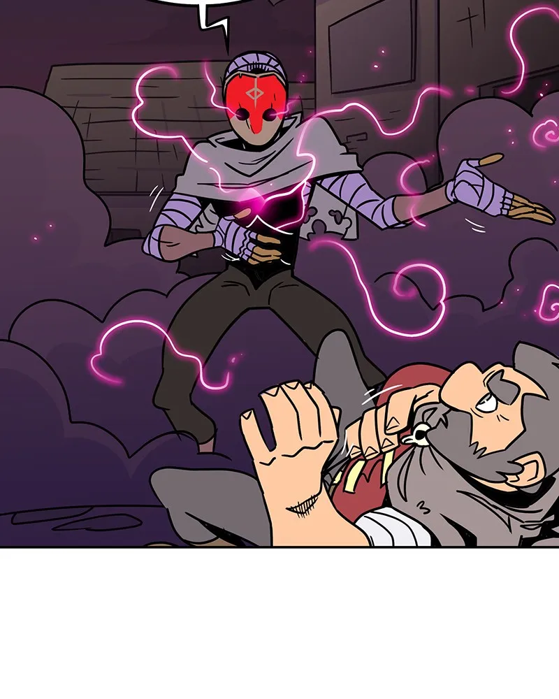 Elf & Warrior Chapter 261 page 102 - 