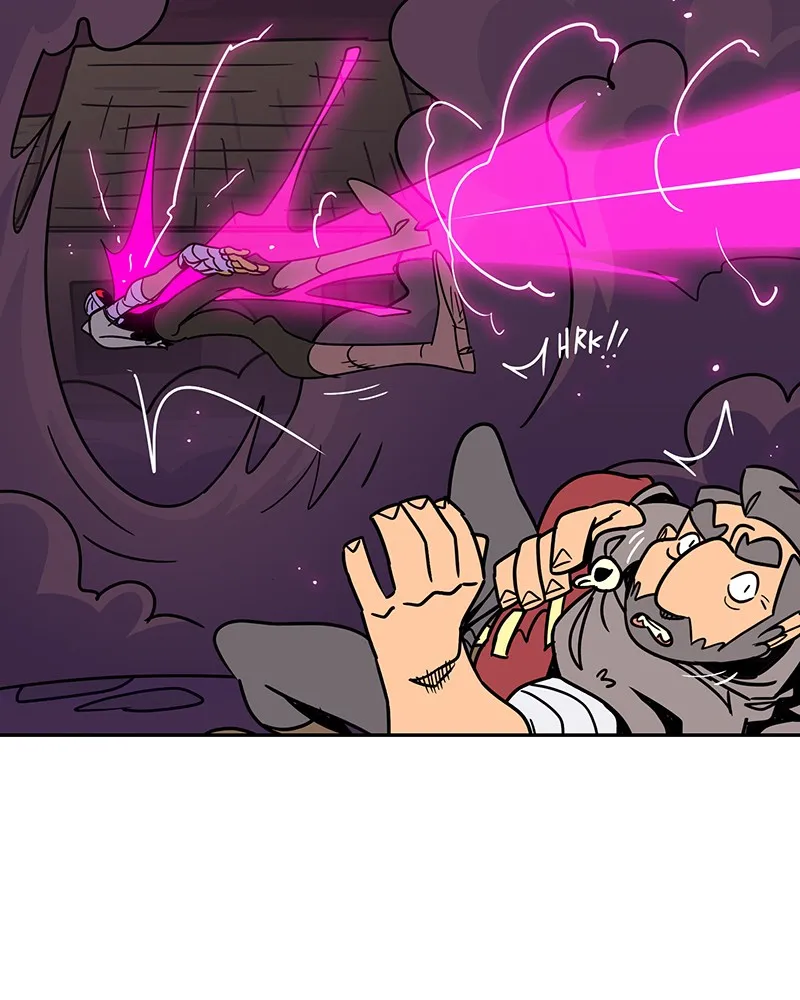 Elf & Warrior Chapter 261 page 104 - 