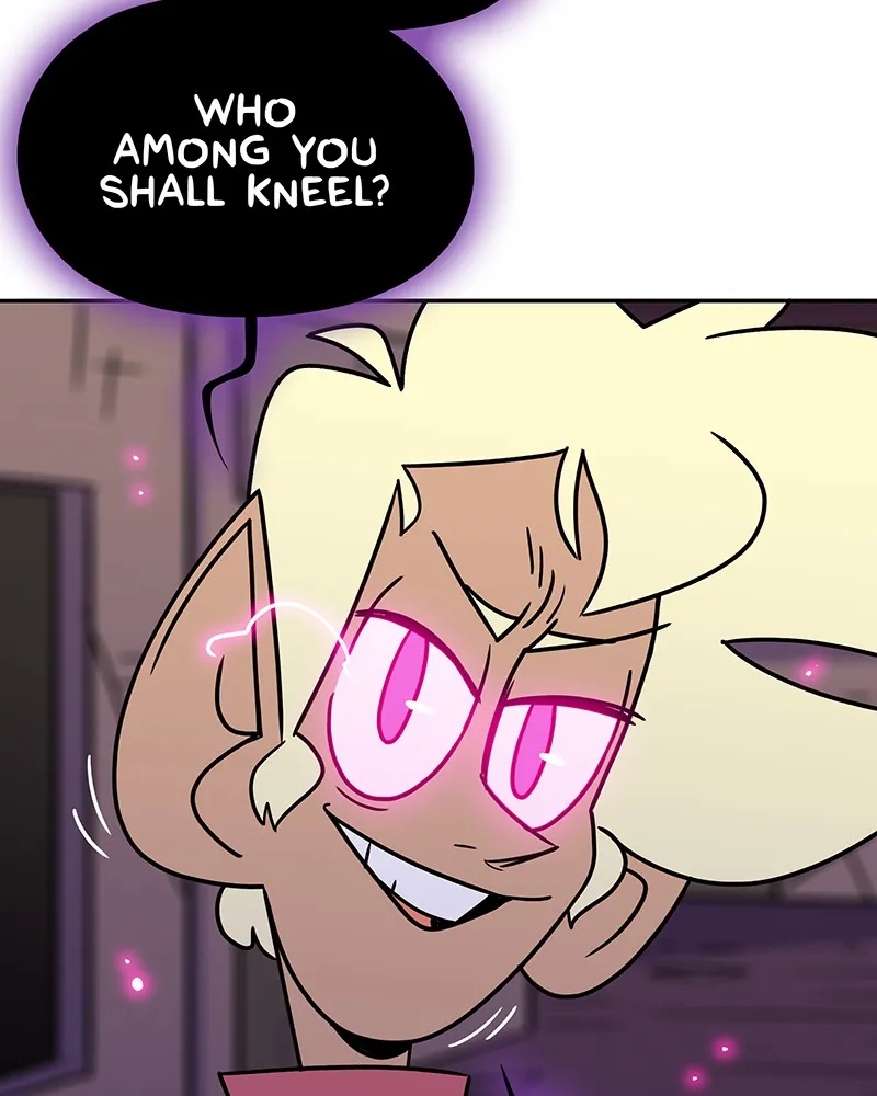 Elf & Warrior Chapter 261 page 108 - 