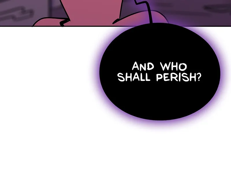 Elf & Warrior Chapter 261 page 109 - 