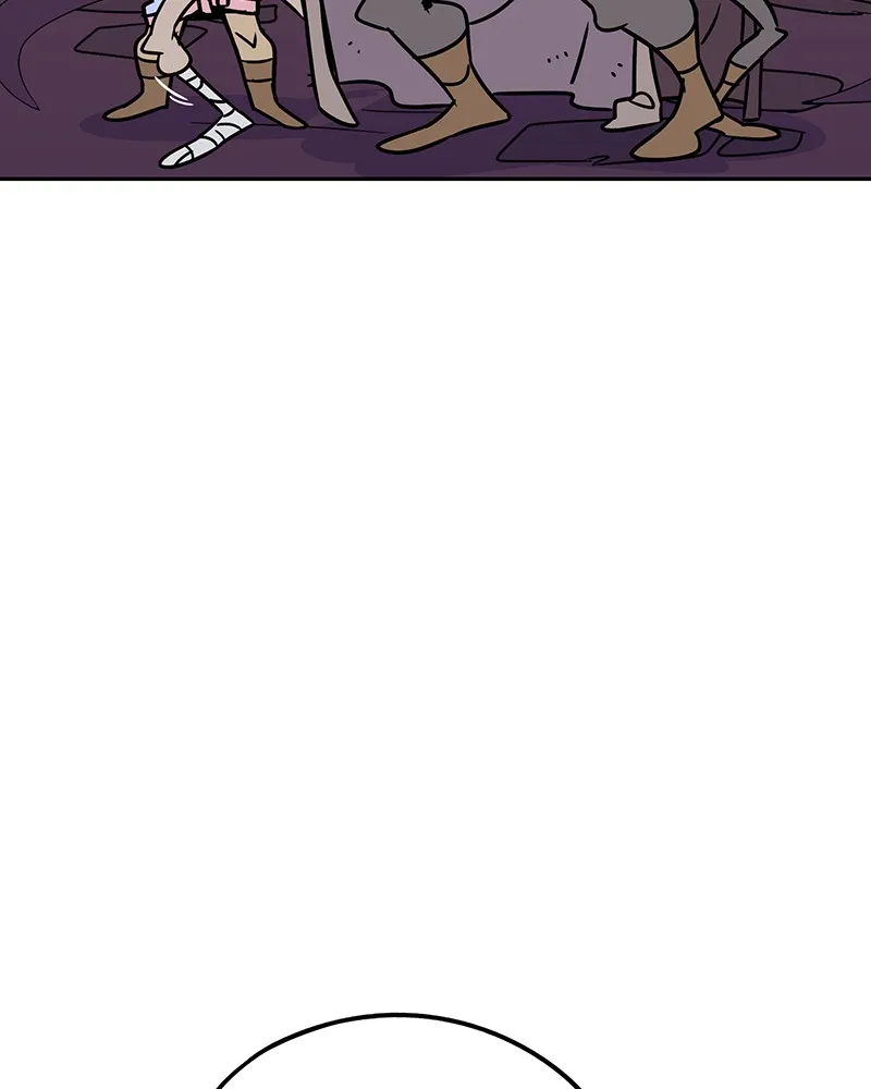 Elf & Warrior Chapter 261 page 12 - 