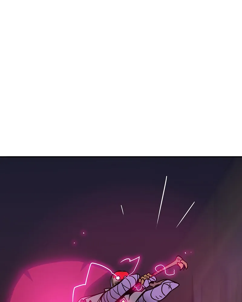 Elf & Warrior Chapter 261 page 15 - 