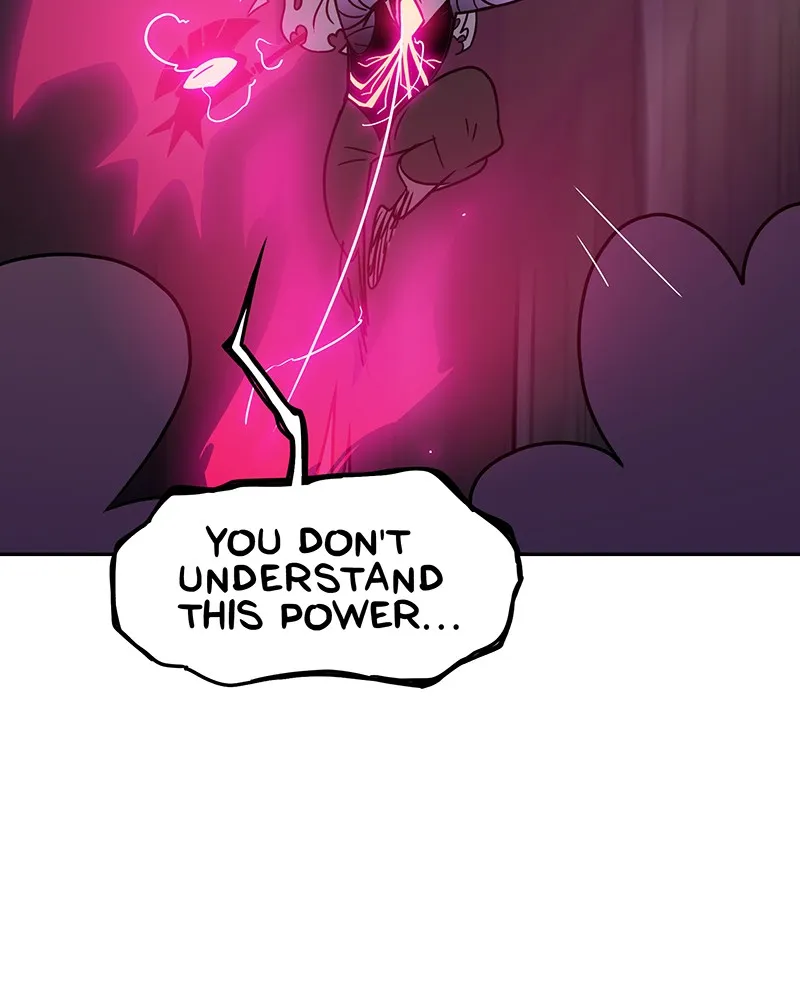 Elf & Warrior Chapter 261 page 16 - 