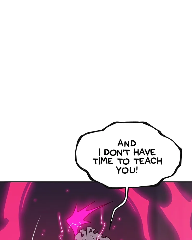Elf & Warrior Chapter 261 page 17 - 