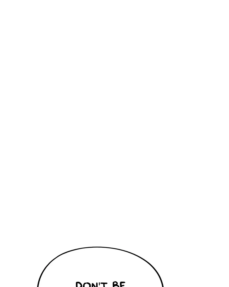 Elf & Warrior Chapter 261 page 3 - 