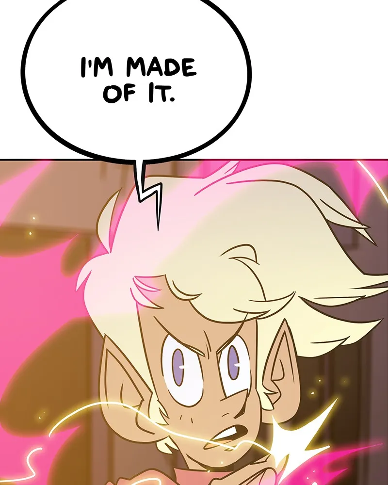 Elf & Warrior Chapter 261 page 24 - 
