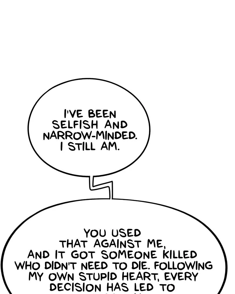 Elf & Warrior Chapter 261 page 30 - 