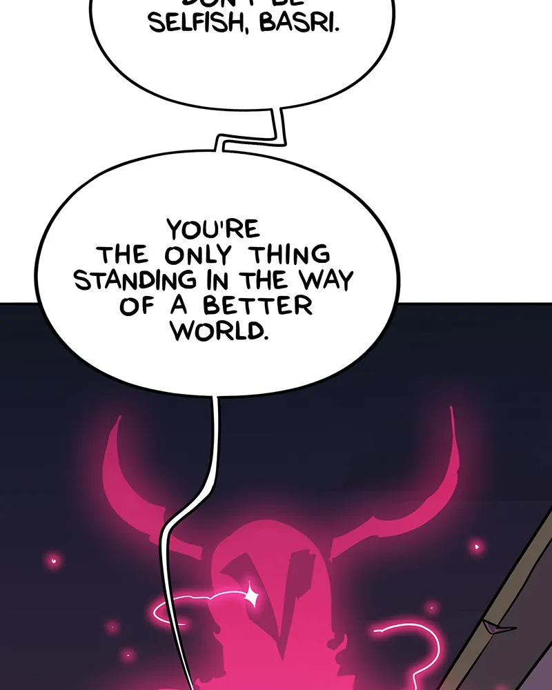 Elf & Warrior Chapter 261 page 4 - 