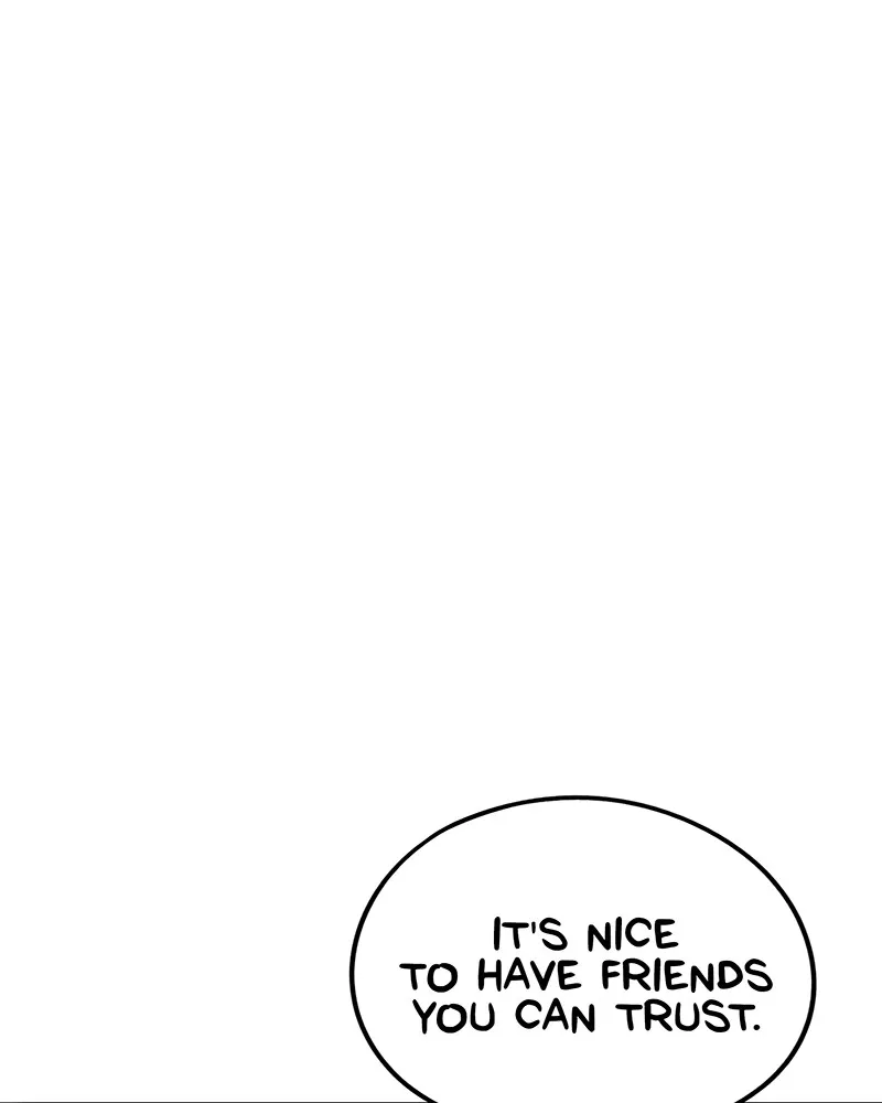 Elf & Warrior Chapter 261 page 41 - 