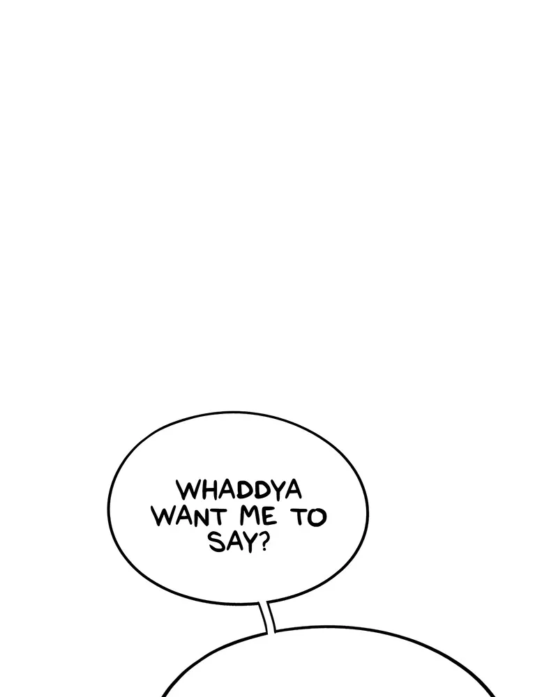 Elf & Warrior Chapter 261 page 43 - 