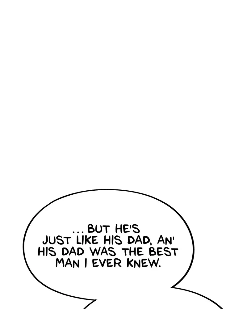 Elf & Warrior Chapter 261 page 45 - 
