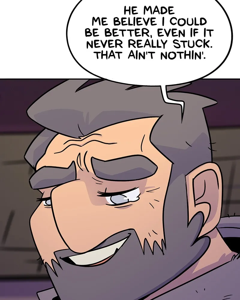 Elf & Warrior Chapter 261 page 46 - 