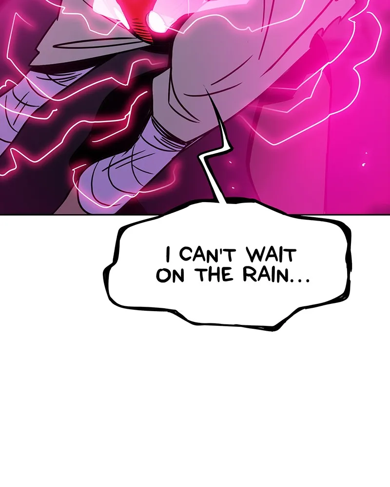 Elf & Warrior Chapter 261 page 53 - 