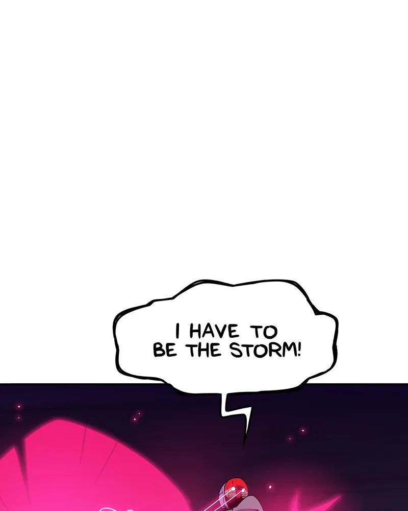 Elf & Warrior Chapter 261 page 54 - 