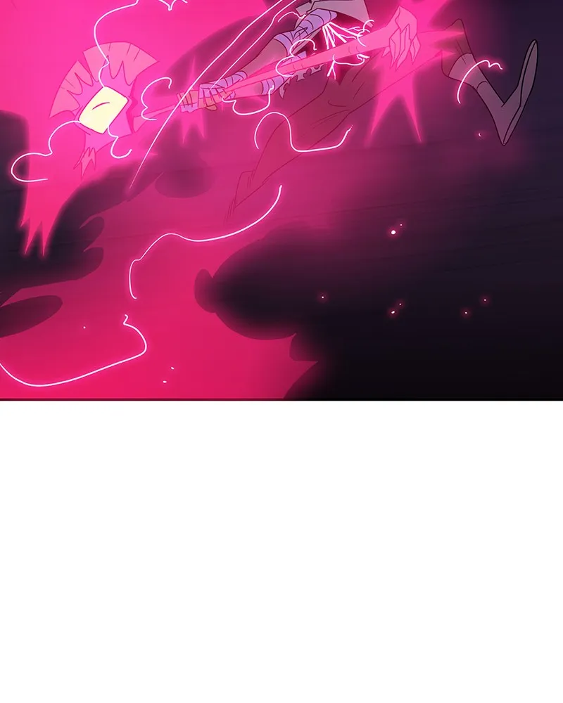 Elf & Warrior Chapter 261 page 55 - 