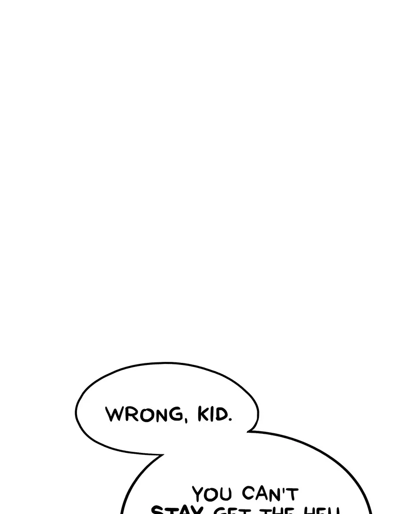 Elf & Warrior Chapter 261 page 64 - 