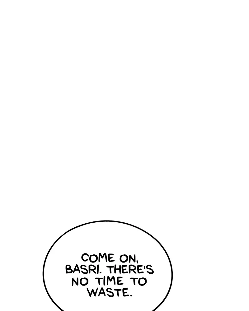 Elf & Warrior Chapter 261 page 66 - 