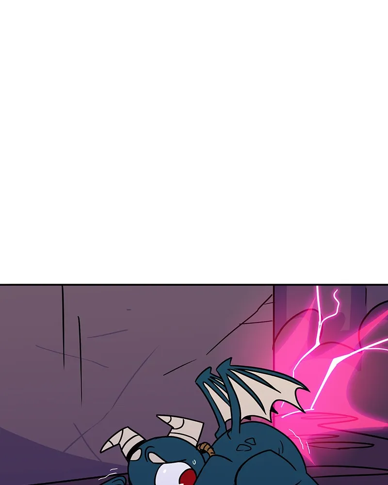 Elf & Warrior Chapter 261 page 74 - 