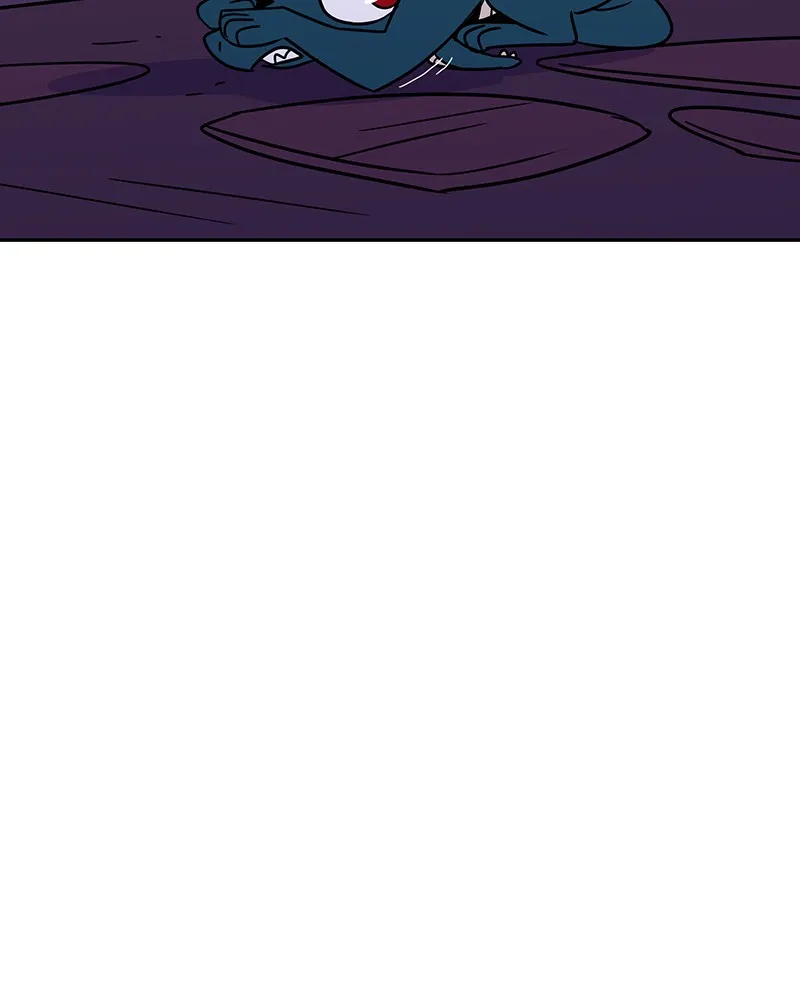 Elf & Warrior Chapter 261 page 75 - 