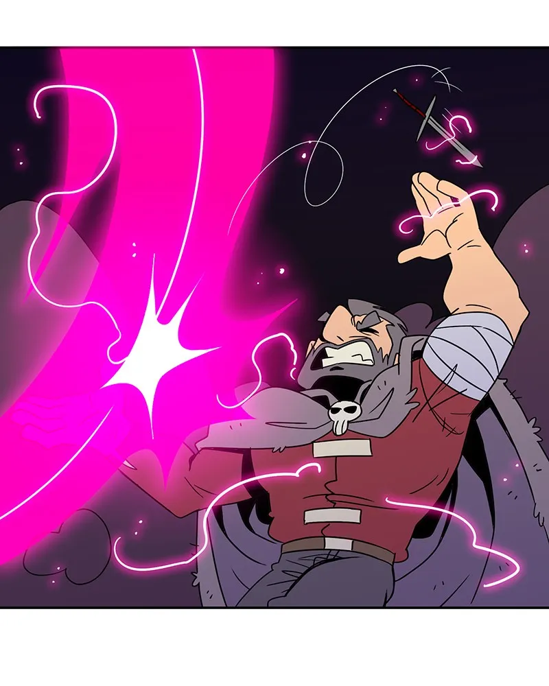 Elf & Warrior Chapter 261 page 78 - 