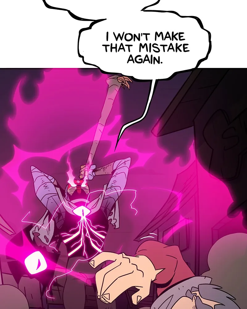 Elf & Warrior Chapter 261 page 80 - 