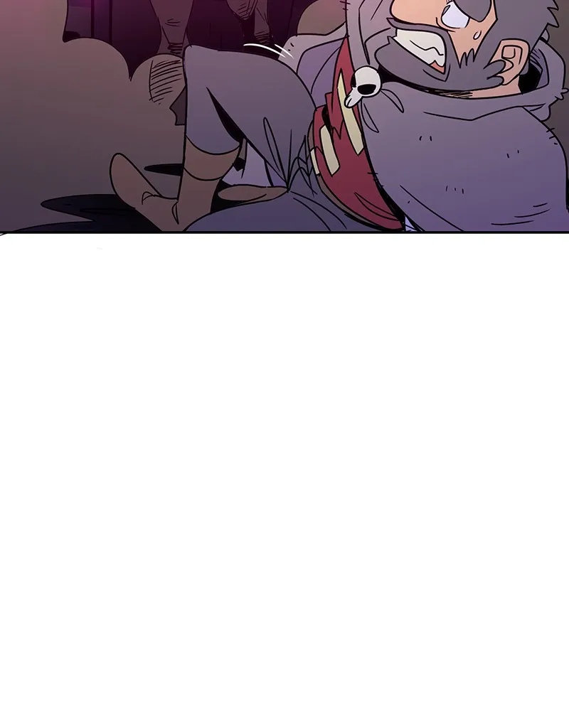 Elf & Warrior Chapter 261 page 81 - 