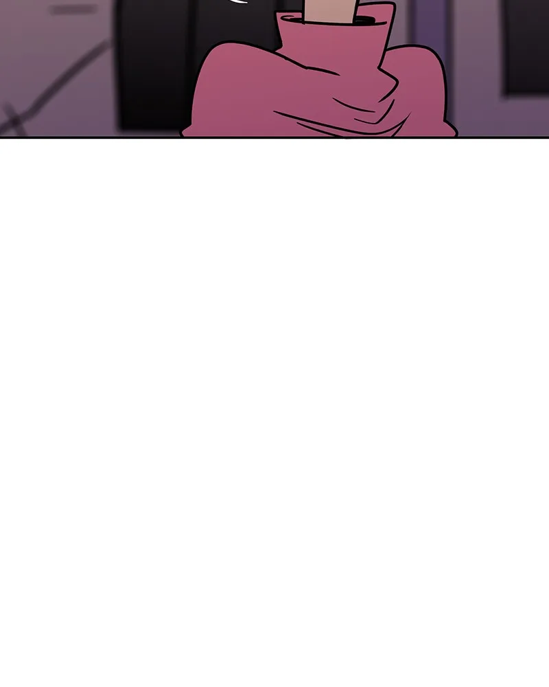Elf & Warrior Chapter 261 page 83 - 