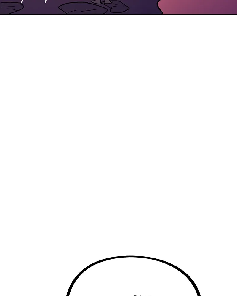 Elf & Warrior Chapter 261 page 85 - 