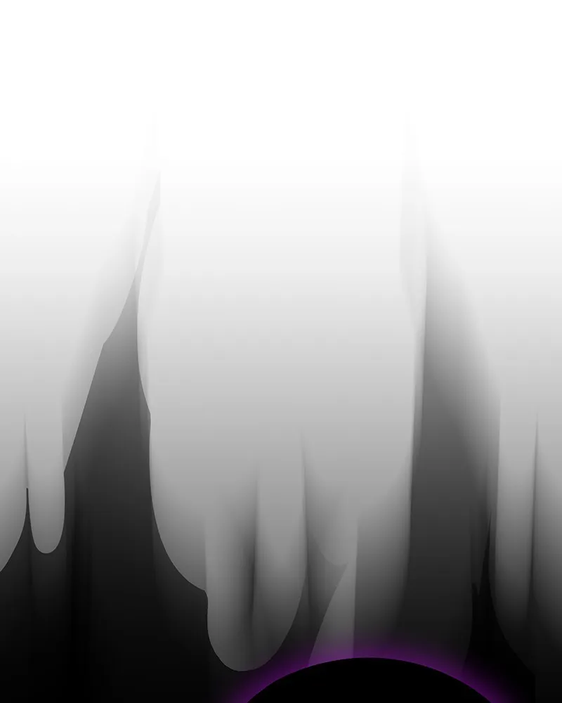 Elf & Warrior Chapter 261 page 87 - 