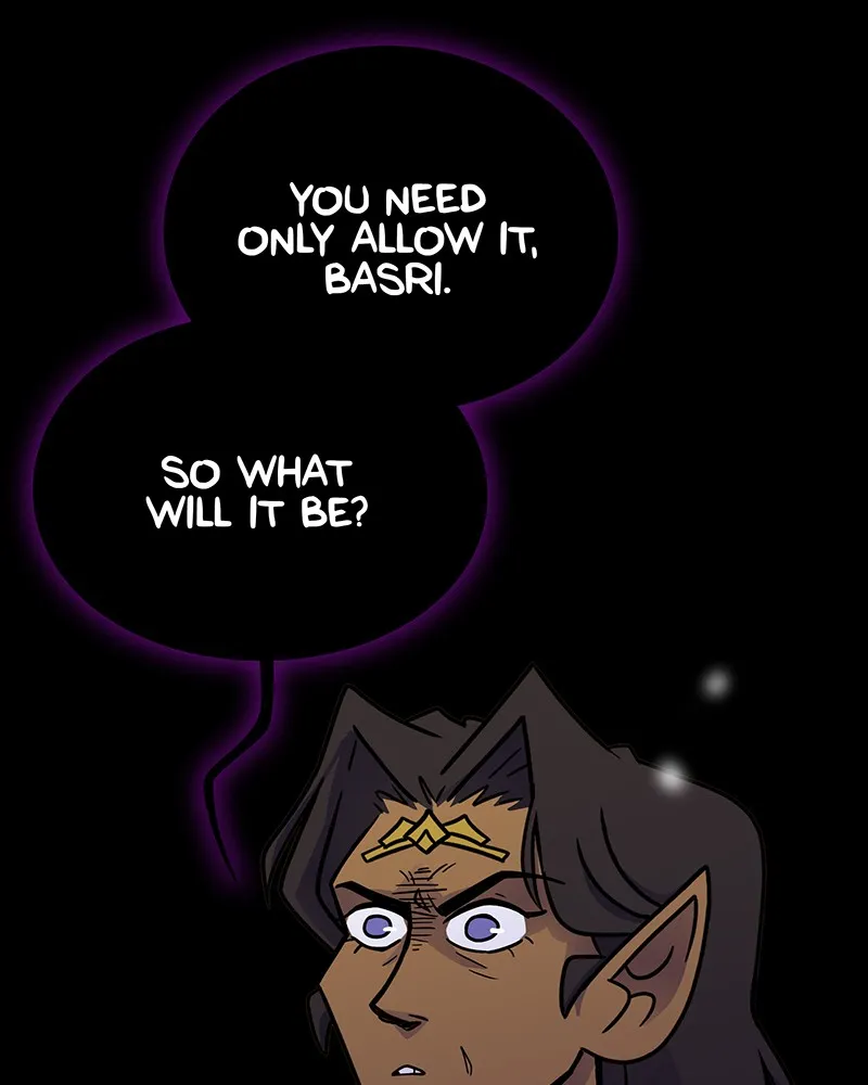 Elf & Warrior Chapter 261 page 92 - 