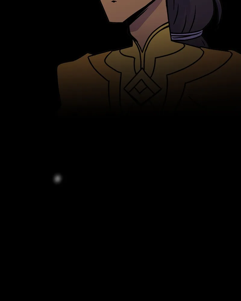 Elf & Warrior Chapter 261 page 93 - 