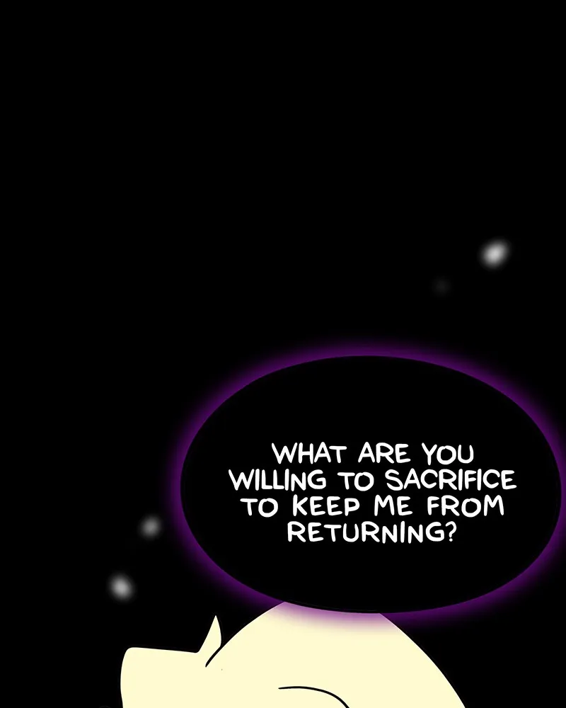 Elf & Warrior Chapter 261 page 94 - 