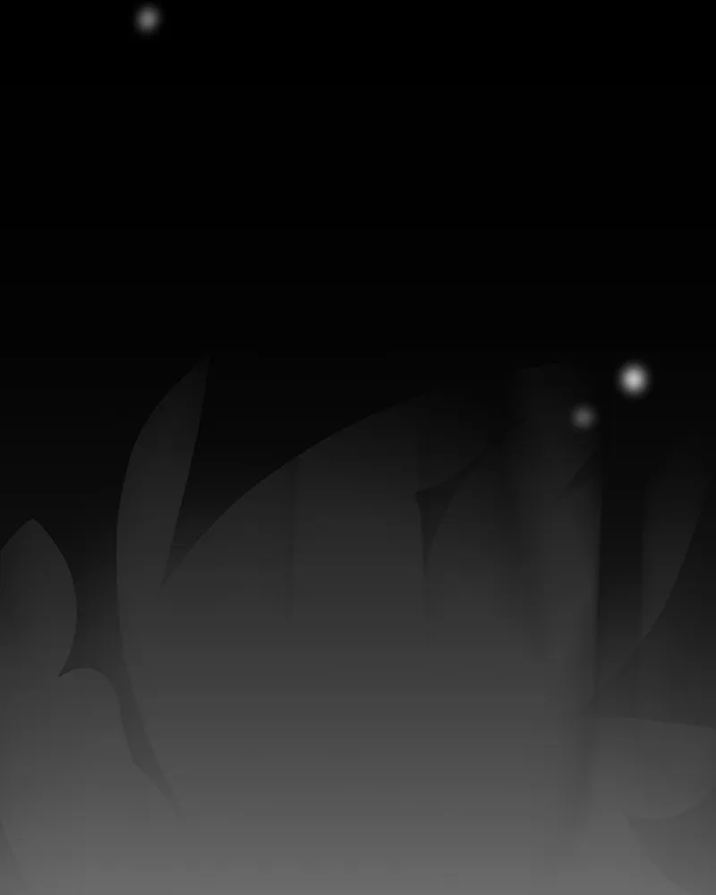 Elf & Warrior Chapter 261 page 96 - 