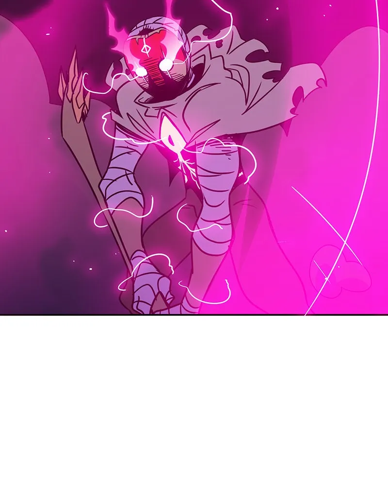 Elf & Warrior Chapter 261 page 98 - 