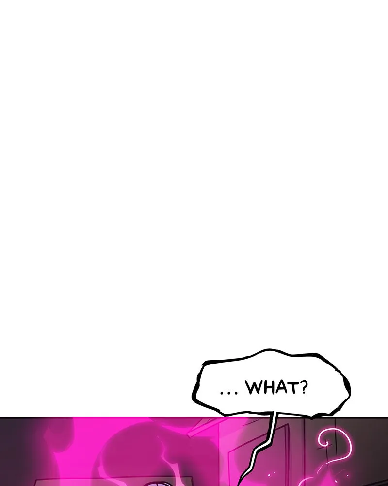 Elf & Warrior Chapter 261 page 99 - 