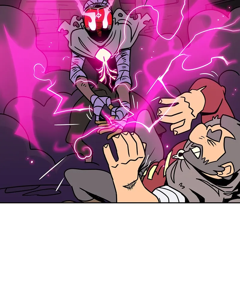 Elf & Warrior Chapter 261 page 100 - 