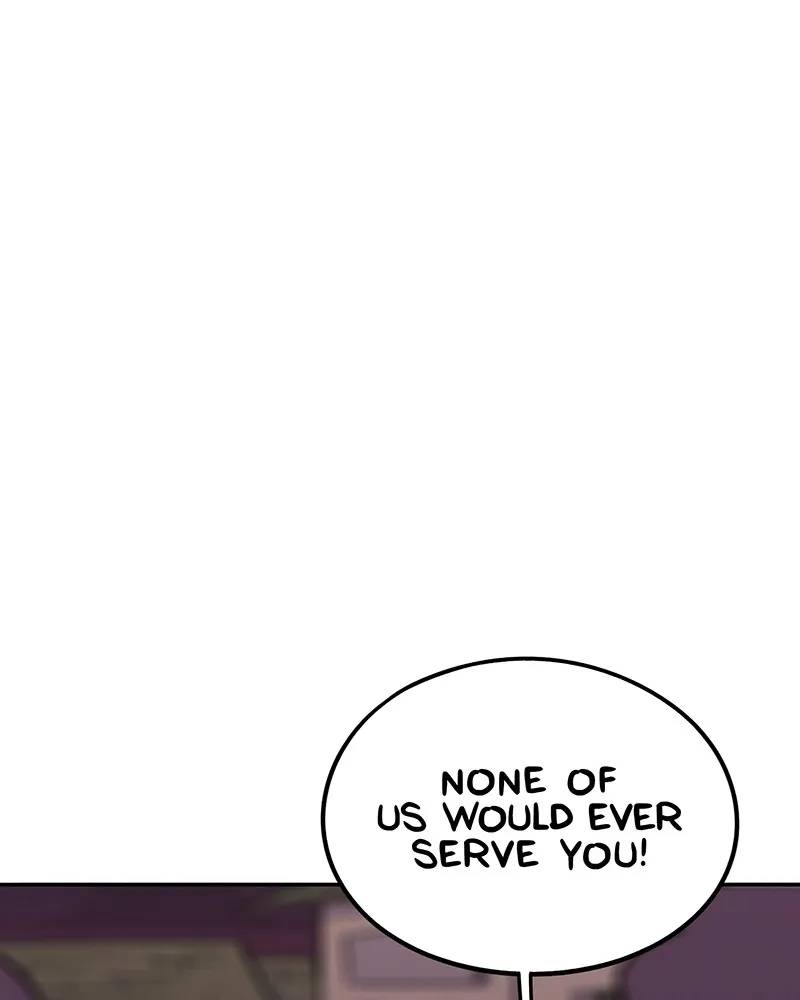 Elf & Warrior Chapter 262 page 14 - 