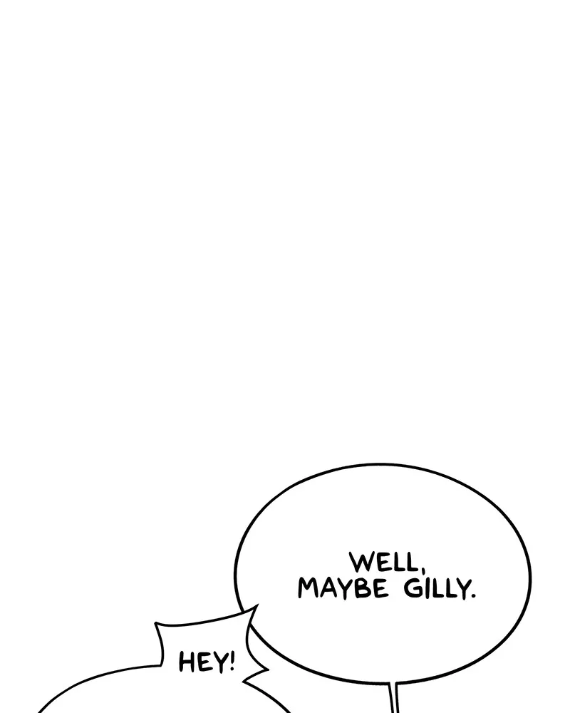 Elf & Warrior Chapter 262 page 16 - 