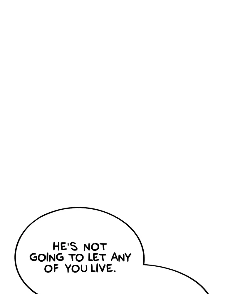 Elf & Warrior Chapter 262 page 20 - 