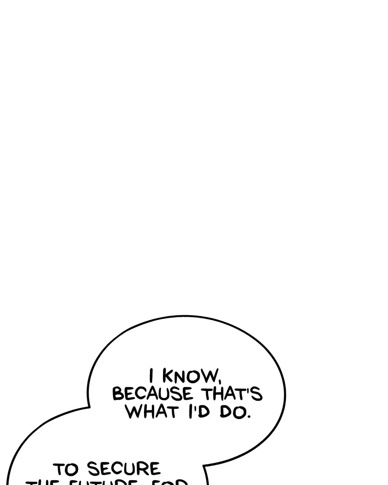 Elf & Warrior Chapter 262 page 22 - 