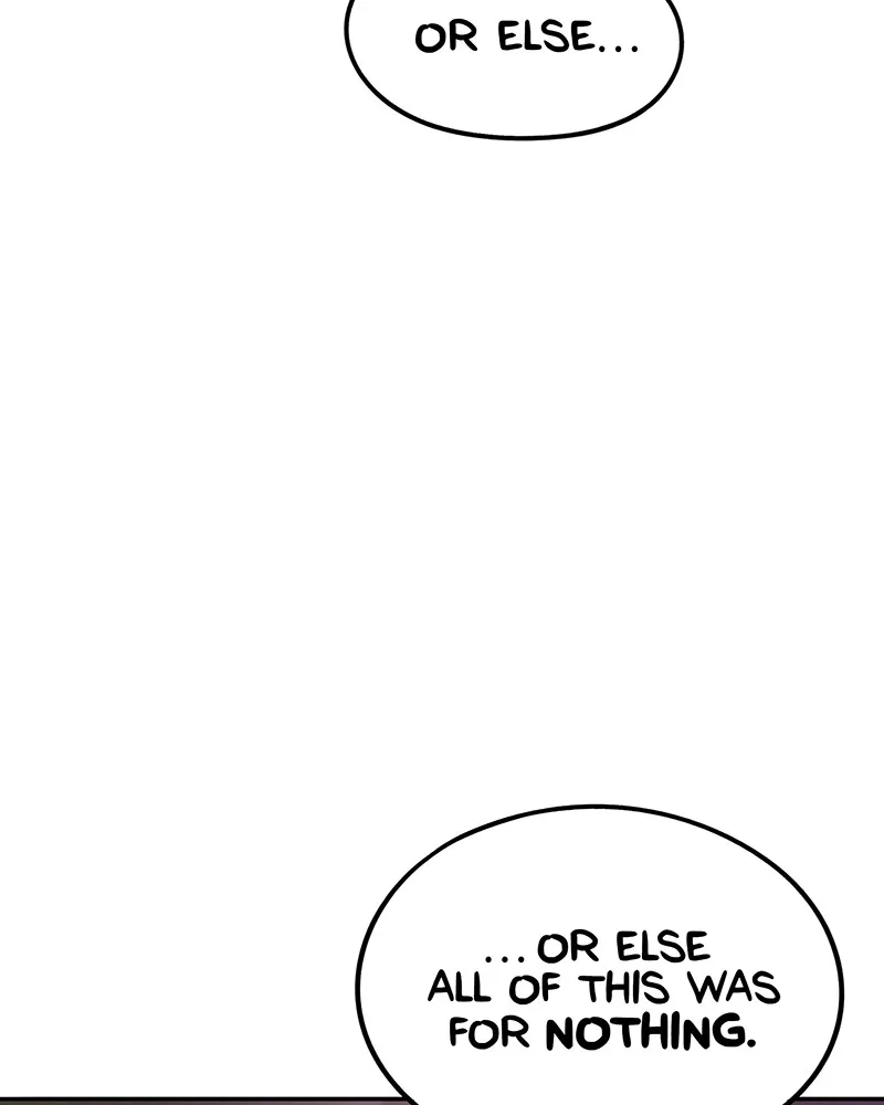 Elf & Warrior Chapter 262 page 26 - 