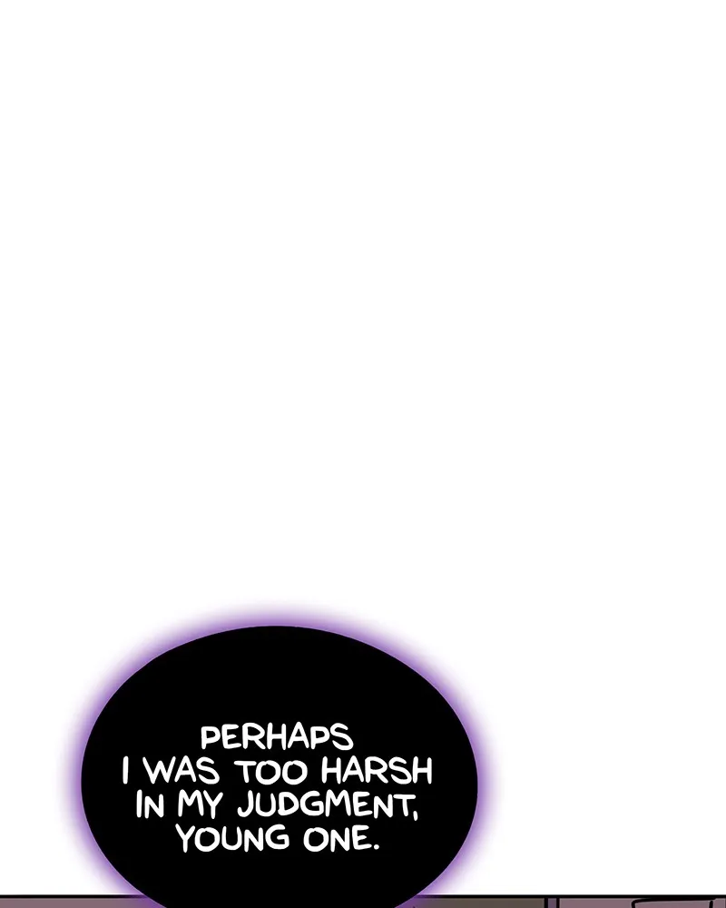 Elf & Warrior Chapter 262 page 28 - 
