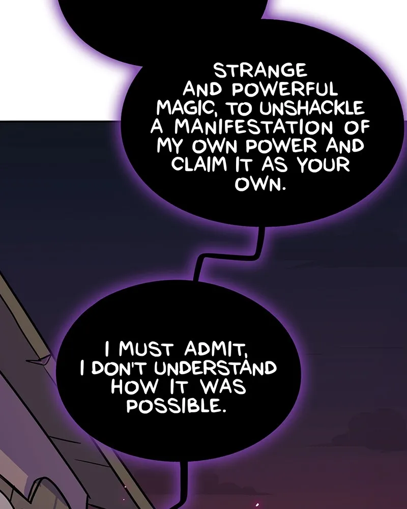 Elf & Warrior Chapter 262 page 4 - 