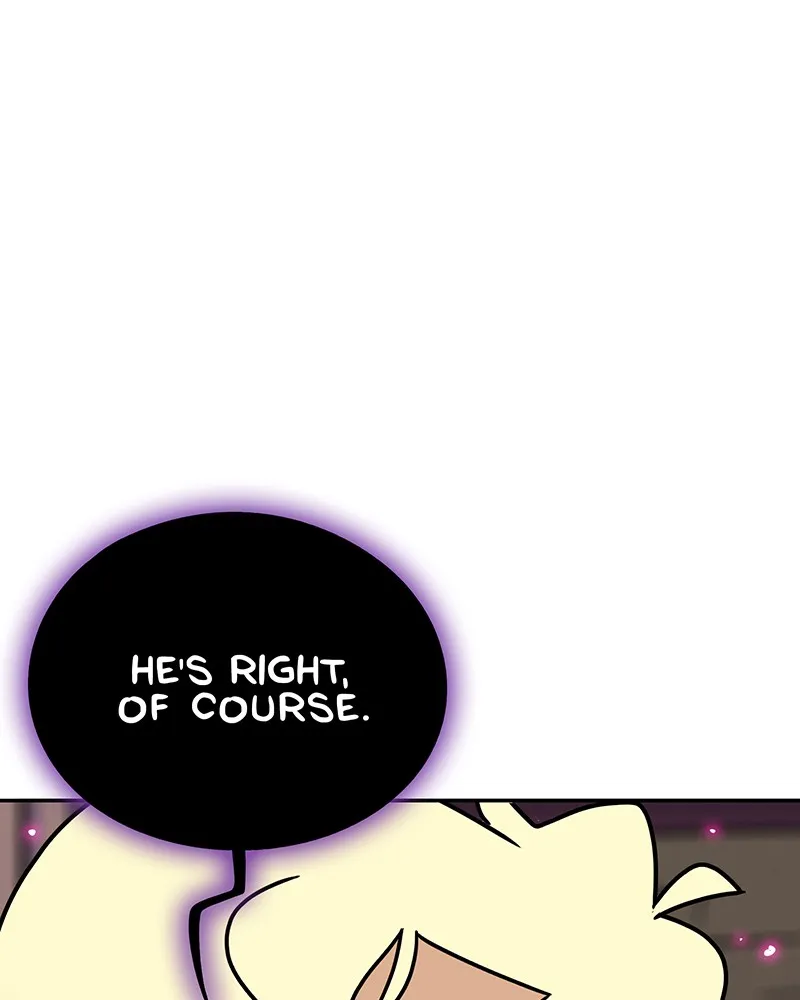 Elf & Warrior Chapter 262 page 37 - 