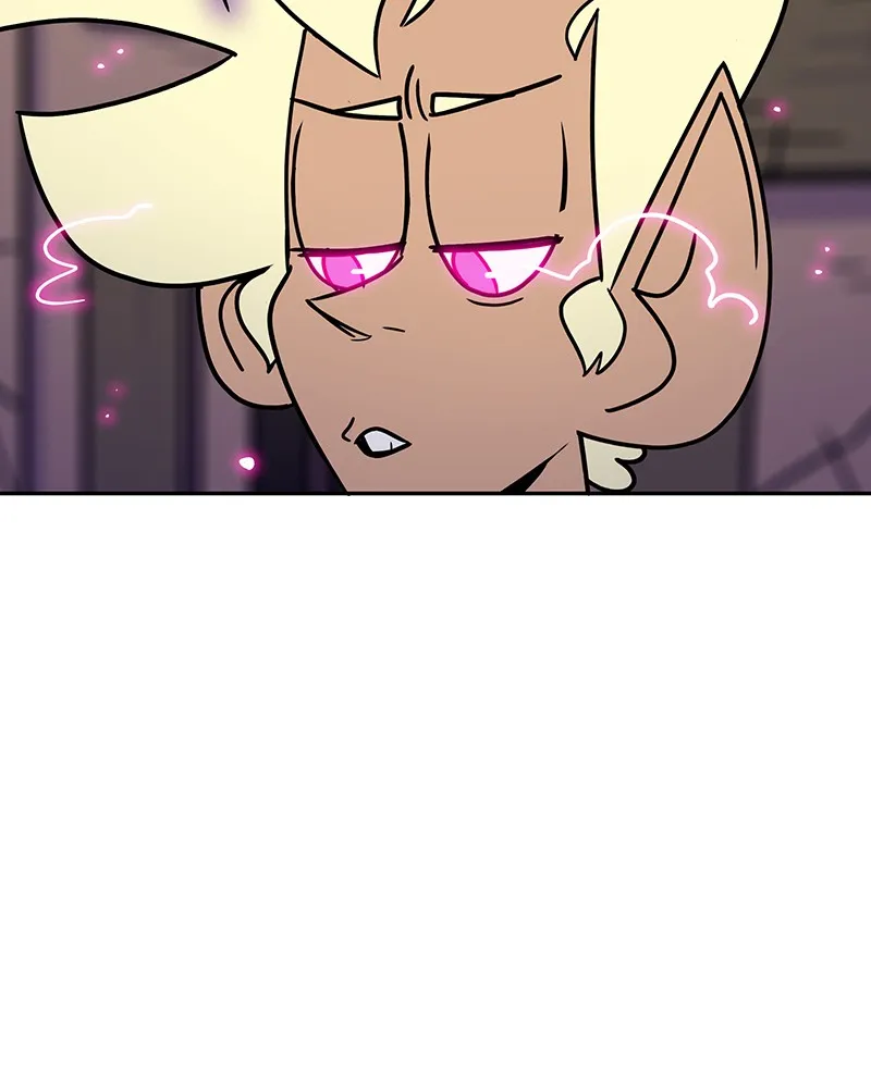 Elf & Warrior Chapter 262 page 38 - 