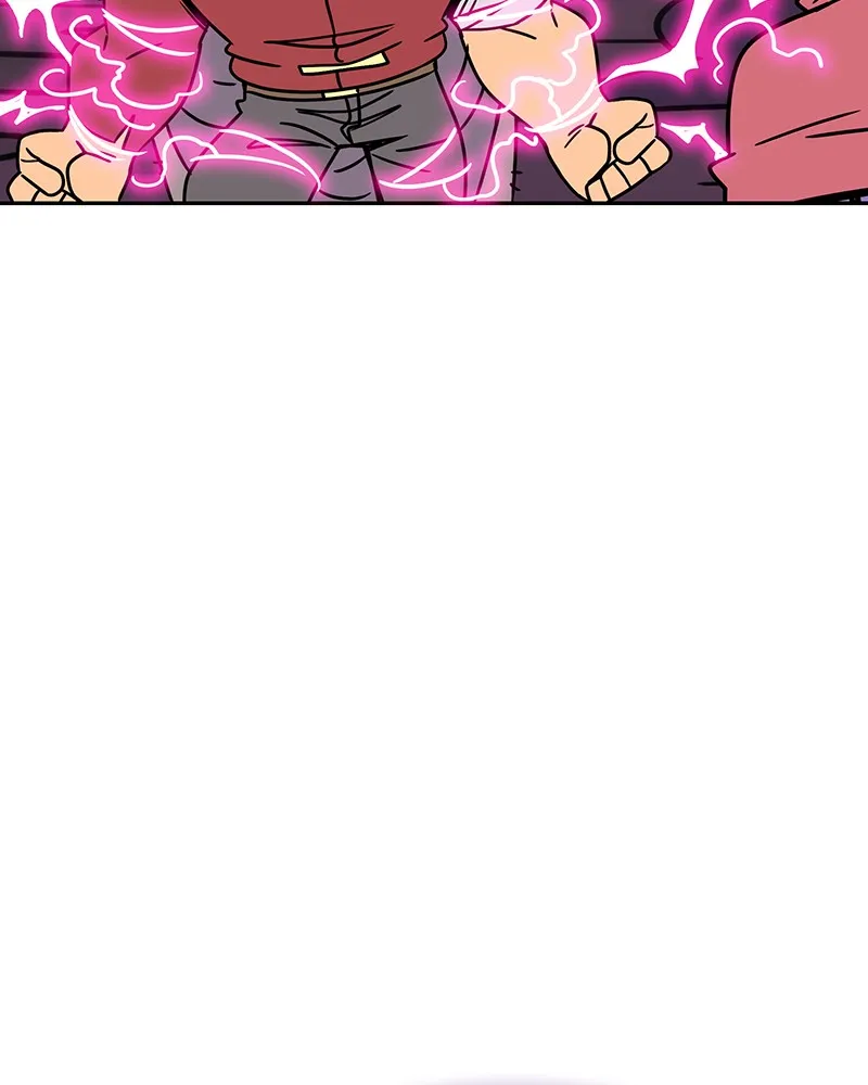 Elf & Warrior Chapter 262 page 46 - 