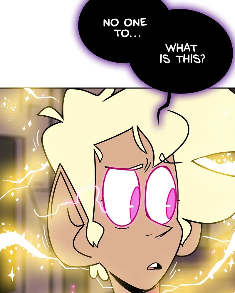 Elf & Warrior Chapter 262 page 51 - 