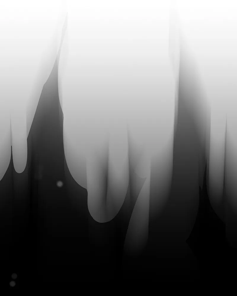 Elf & Warrior Chapter 262 page 53 - 