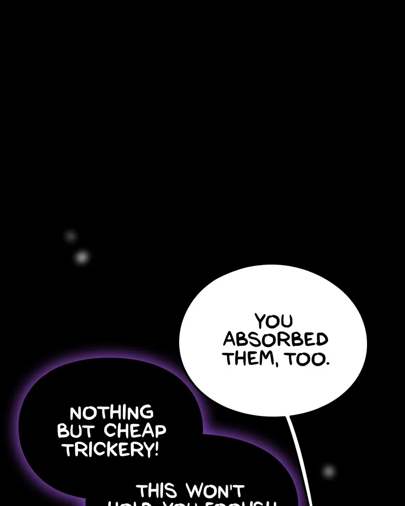 Elf & Warrior Chapter 262 page 61 - 