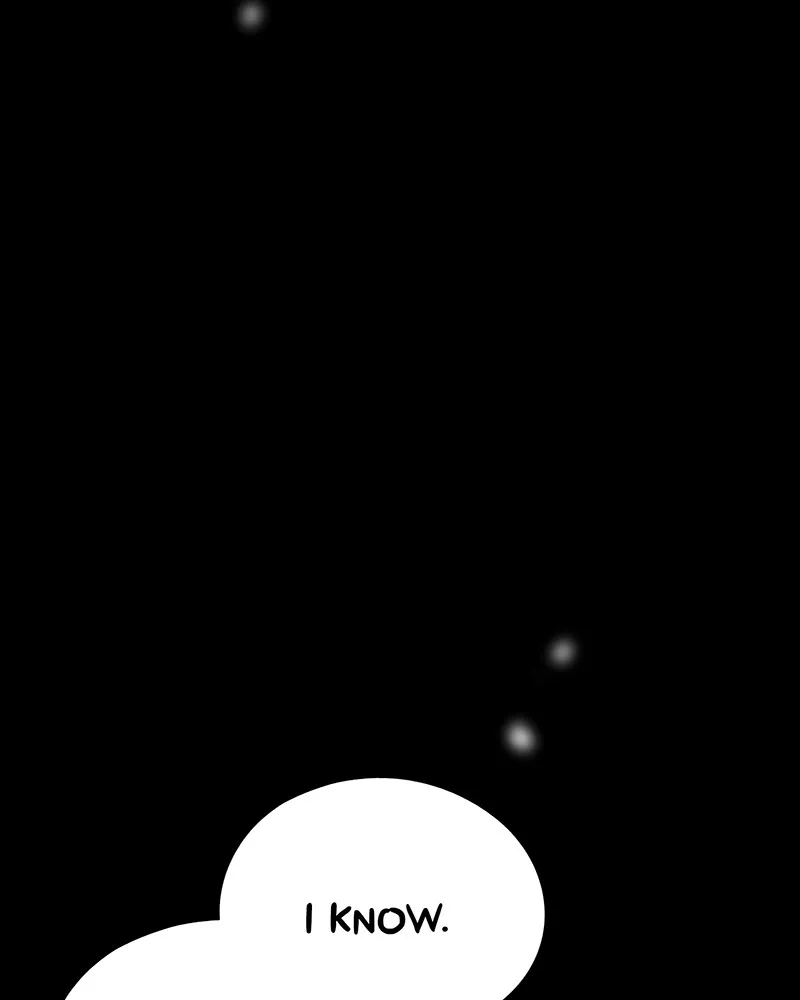 Elf & Warrior Chapter 262 page 63 - 